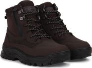 Pajar Torsion IG Waterproof Boot