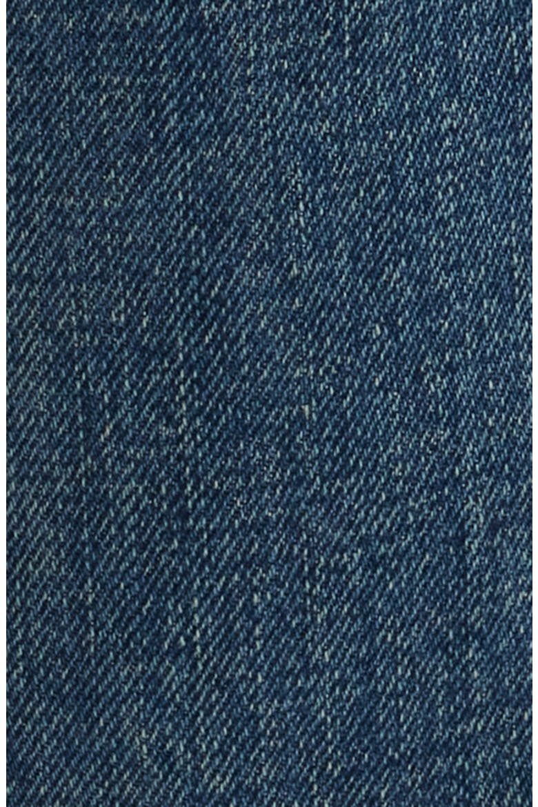 M5 Slim Boundary Straight Leg Jeans (Gulch)(Tall), Alternate, color, GULCH