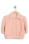 selected Dusty Pink