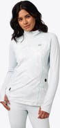 Mobile Warming Proton 2.0 Baselayer Heated Shirt