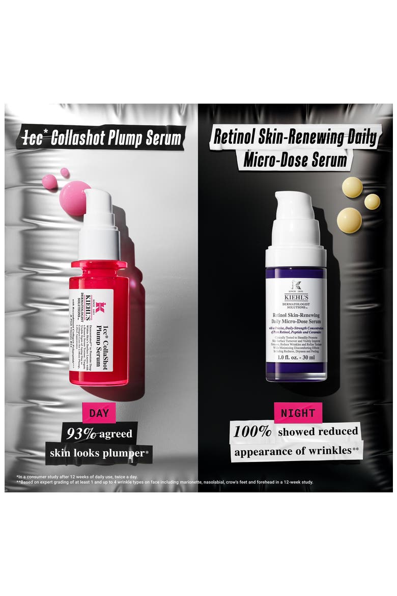 CollaShot Plumping Serum, Alternate, color, NO COLOR