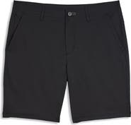 Public Rec Dealmaker Chino+ Shorts