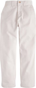 Little English Kids' Classic Pant