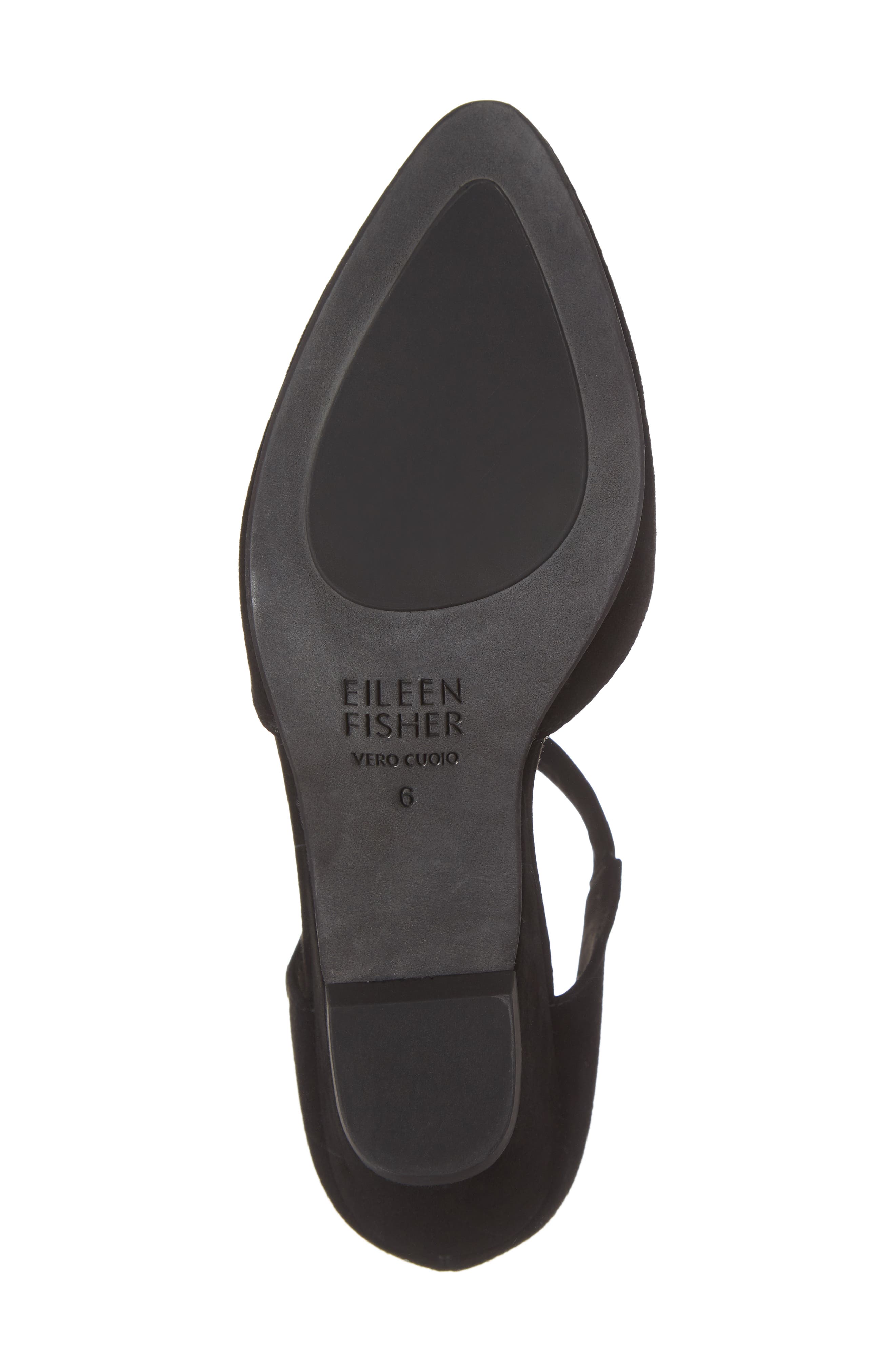 Eileen Fisher Gal Pump, Alternate, color, 