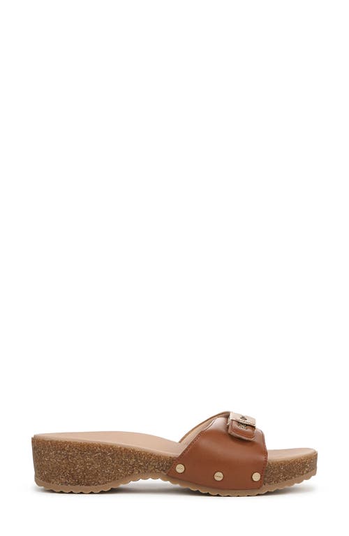 DR. SCHOLL'S DR. SCHOLL'S ORIGINALFLEX SANDAL