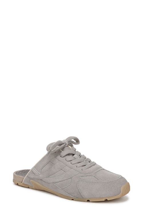 Vince Mojave Mule In Gray