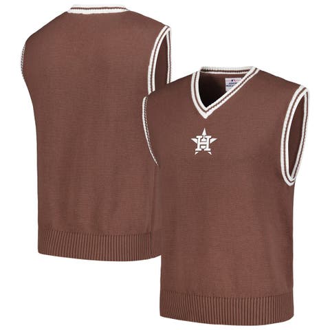 Men's Sweater Vests | Nordstrom