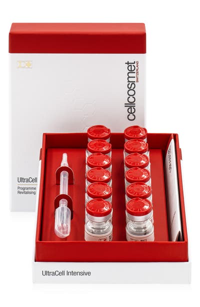 style board product image