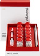 Cellcosmet Ultracell Intensive Face Treatment