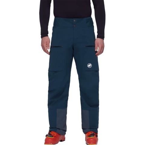 Men's Stoney Hs Thermo Pant