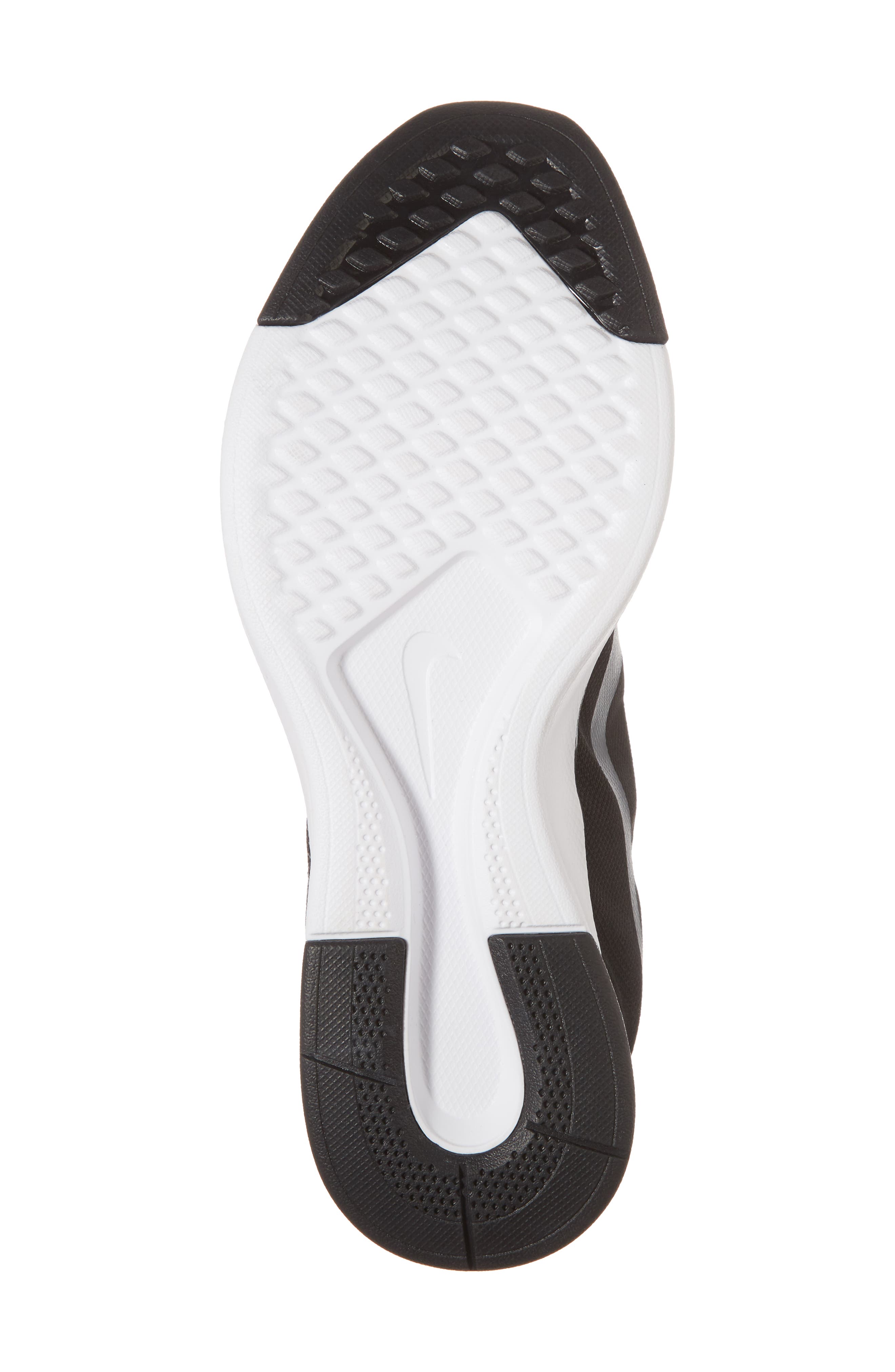 Nike Dualtone Racer SE Sneaker, Alternate, color, 