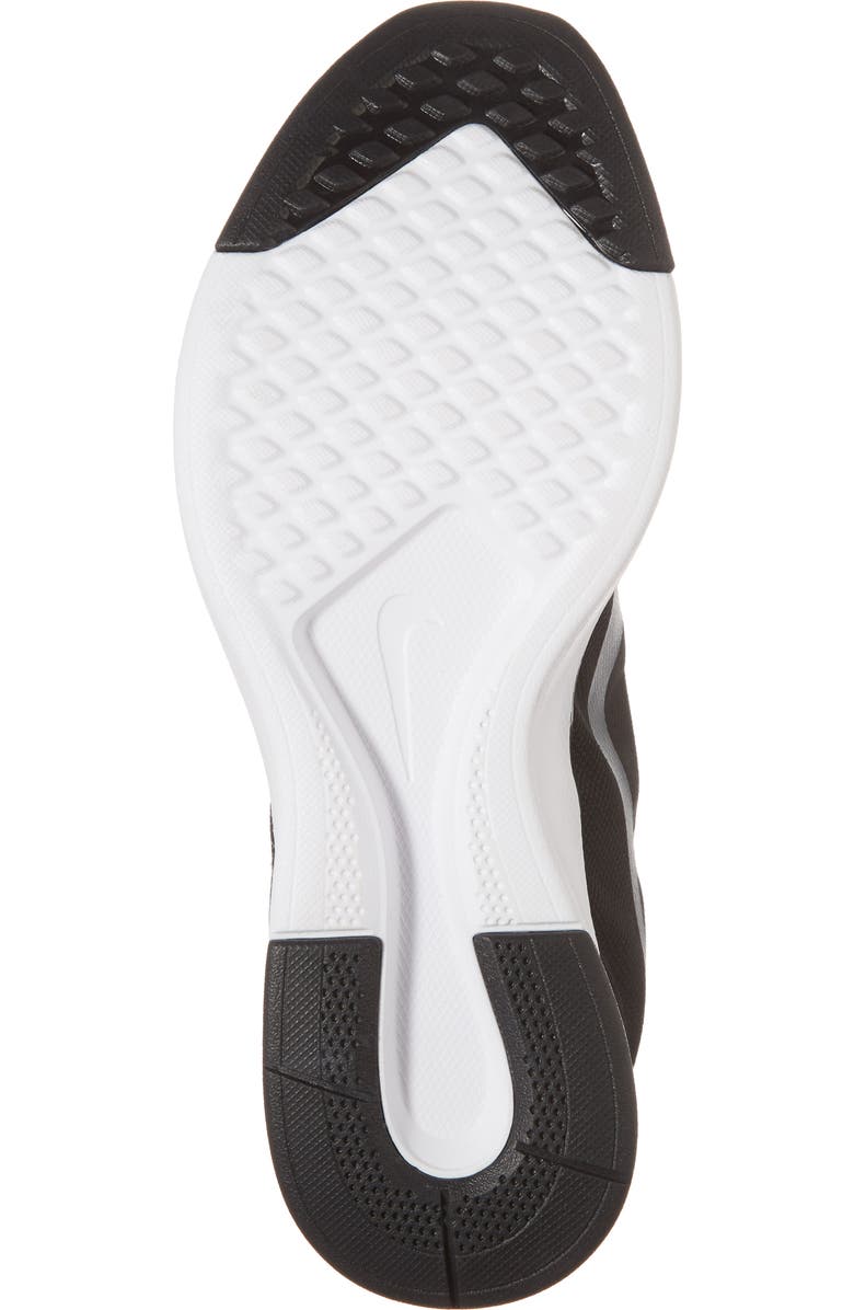 Nike Dualtone Racer SE Sneaker, Alternate, color,