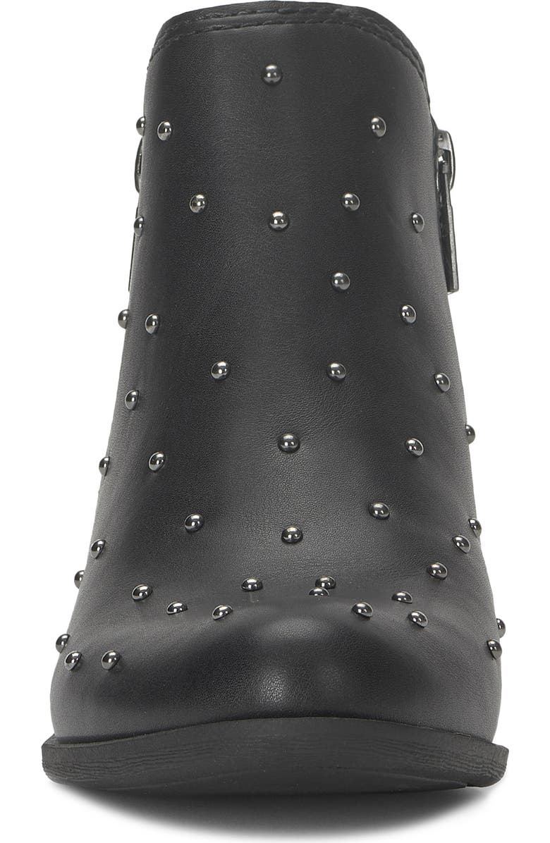 Lucky Brand Basel Bootie, Alternate, color,