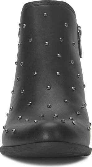 Basel Bootie Lucky Boots Nordstrom Lucky Brand Basel Bootie (Women