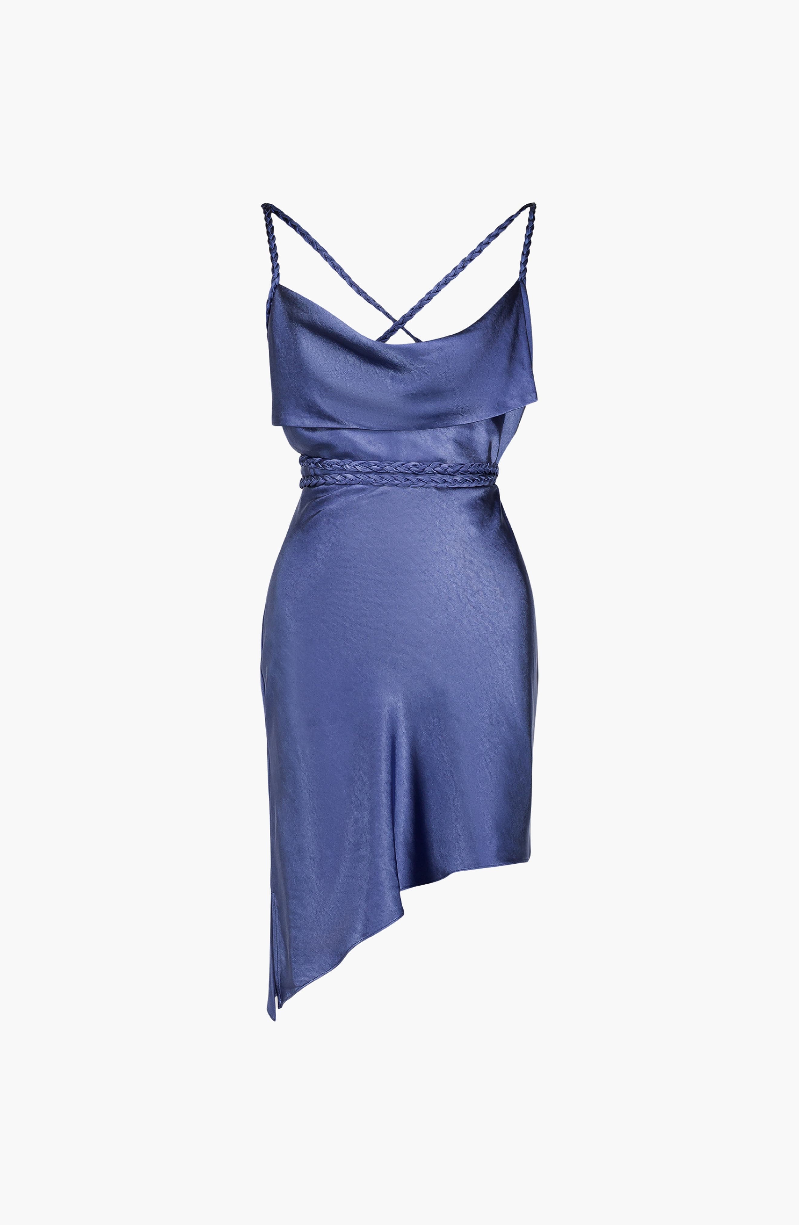 selected Periwinkle