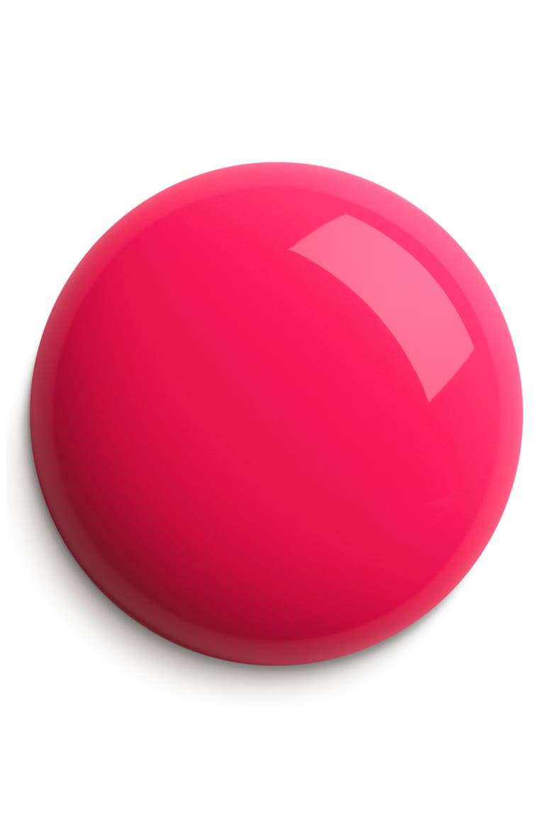 Les Mains Hermès - Nail Enamel, Alternate, color, 70 ROUGE INDIEN