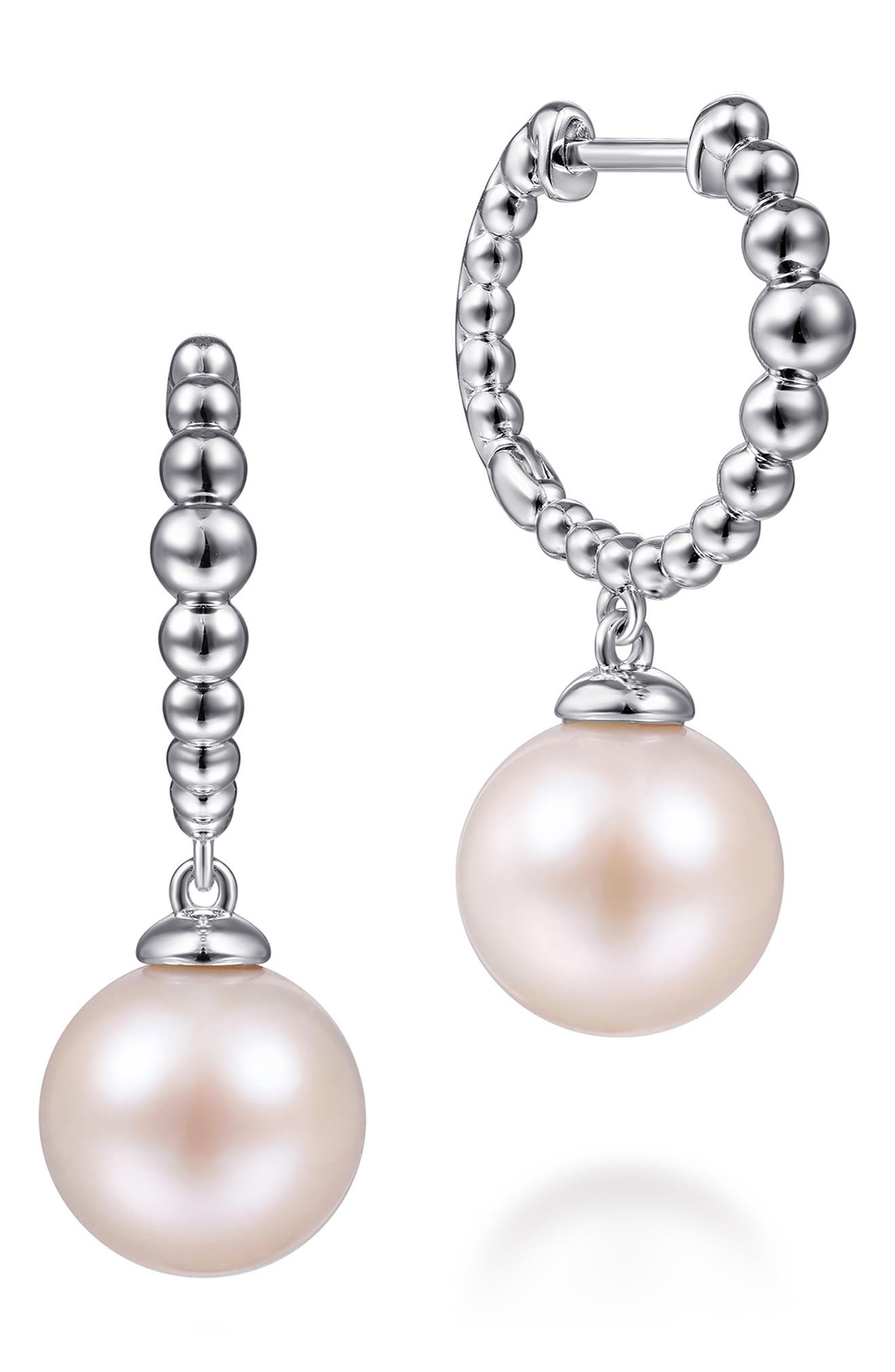 selected STERLING SILVER