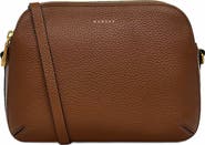 Radley Dukes Place Medium Ziptop Crossbody Bag