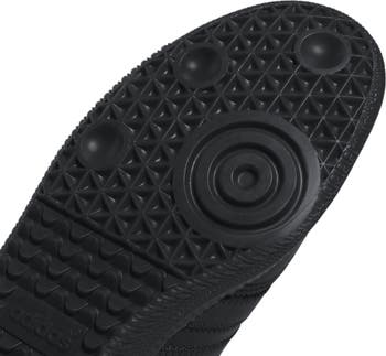 Humanrace Samba Low Top Sneaker