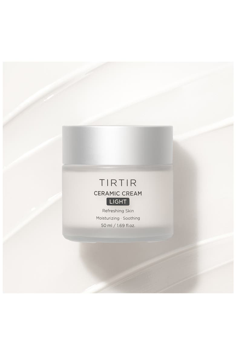 Ceramic Cream Light, Alternate, color, WHITE