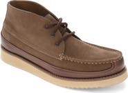Dockers® Calgary Chukka Boot