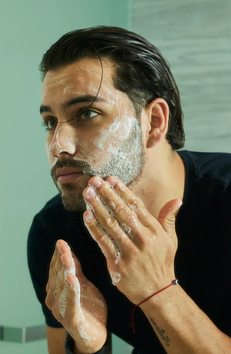 TIEGE HANLEY Wash, Alternate, color,