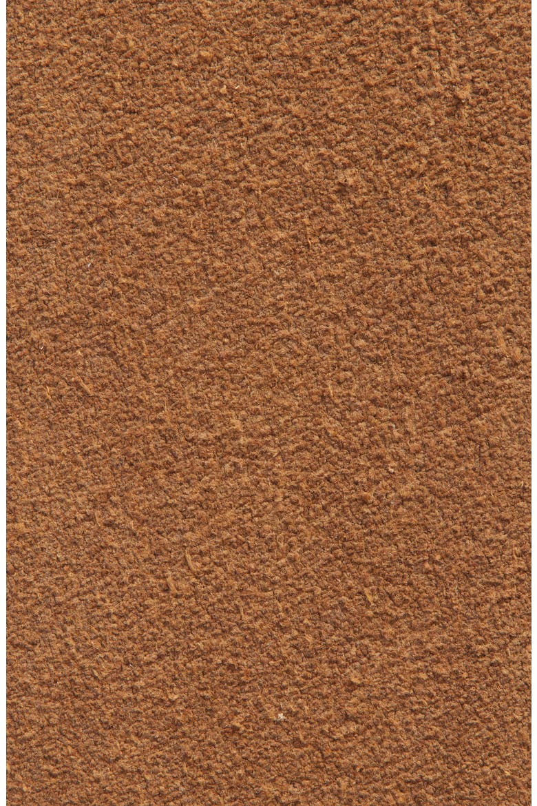 Reese Leather Belt, Alternate, color, BROWN