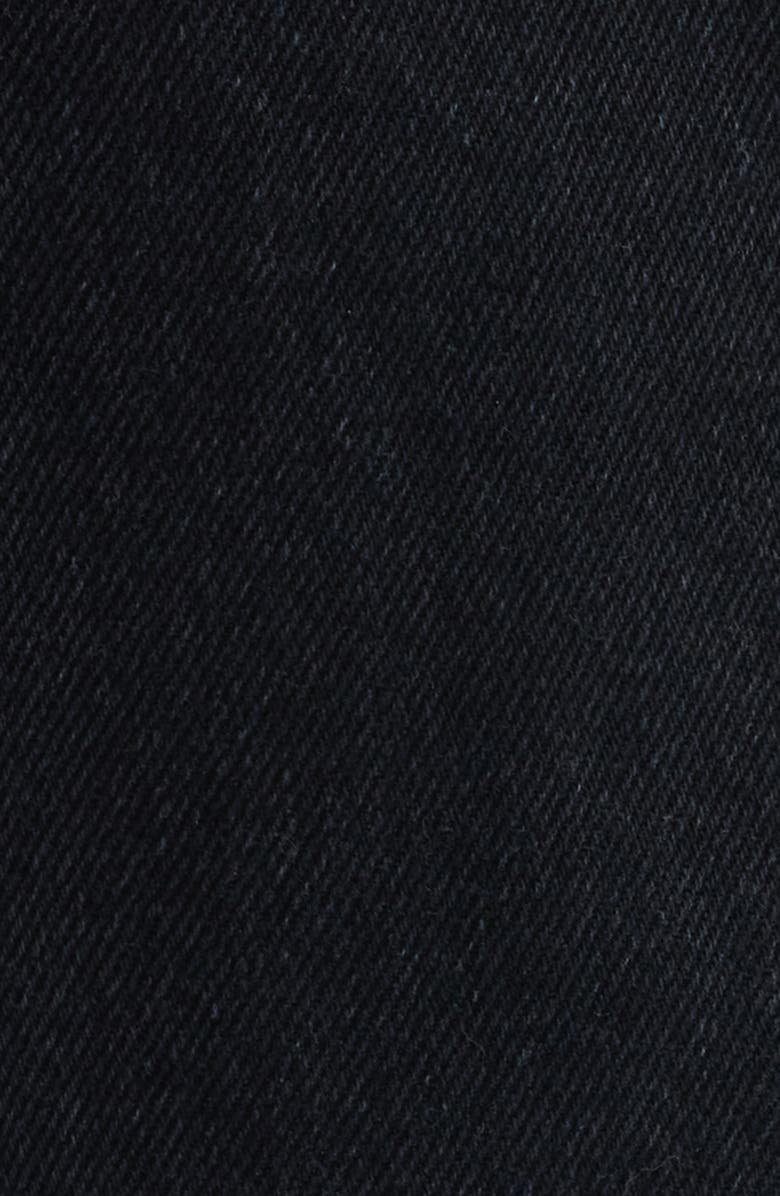 STAN RAY OG Painter Jeans, Alternate, color, Stonewashed Black Denim