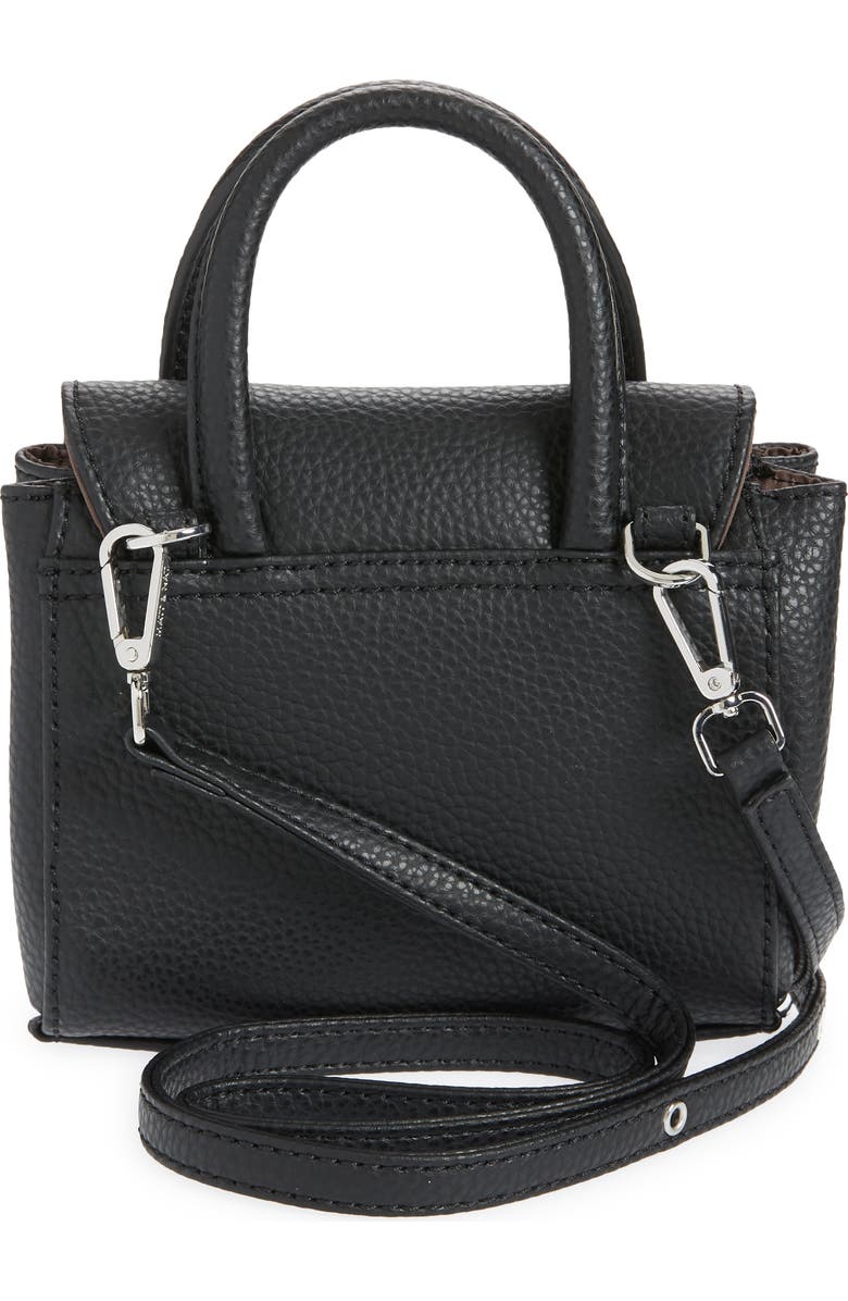 Matt & Nat Adel Micro Satchel, Alternate, color,