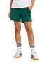  Team Green/ White/ Scarlet