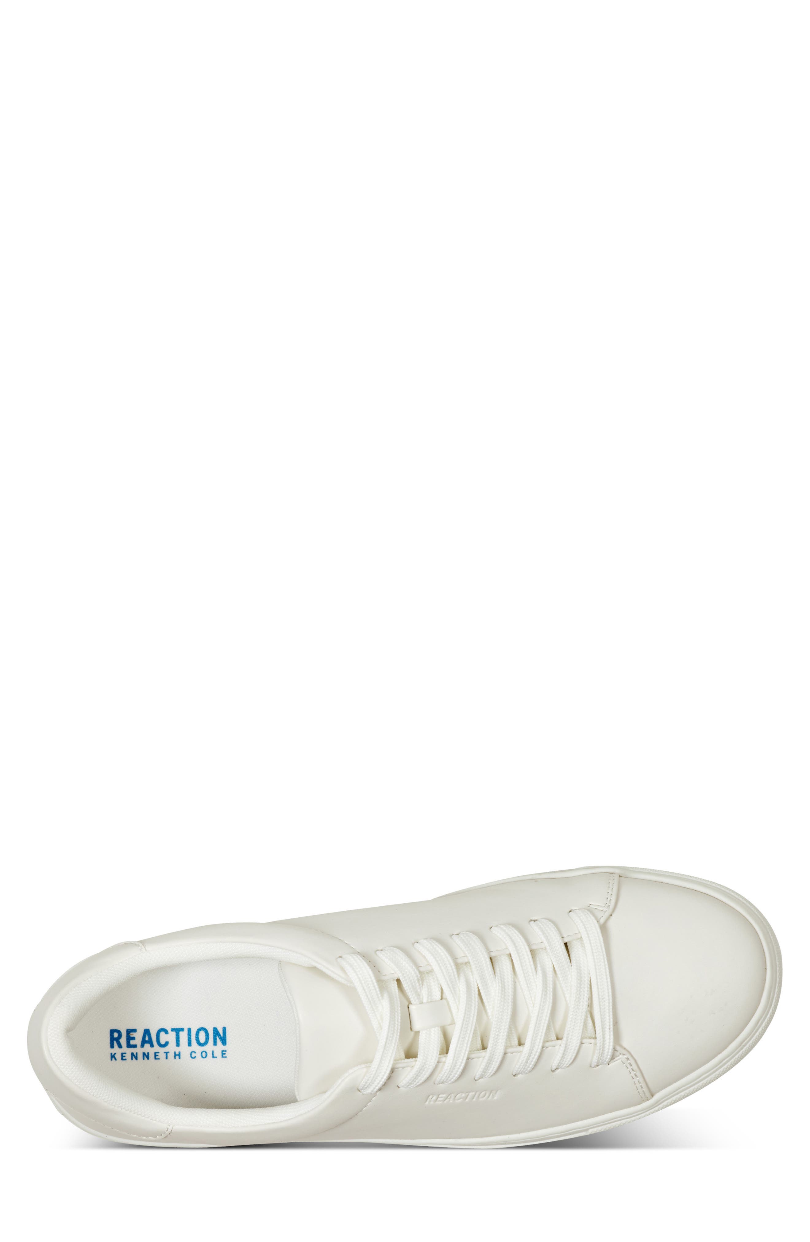 Javon Low Top Sneaker - image 4