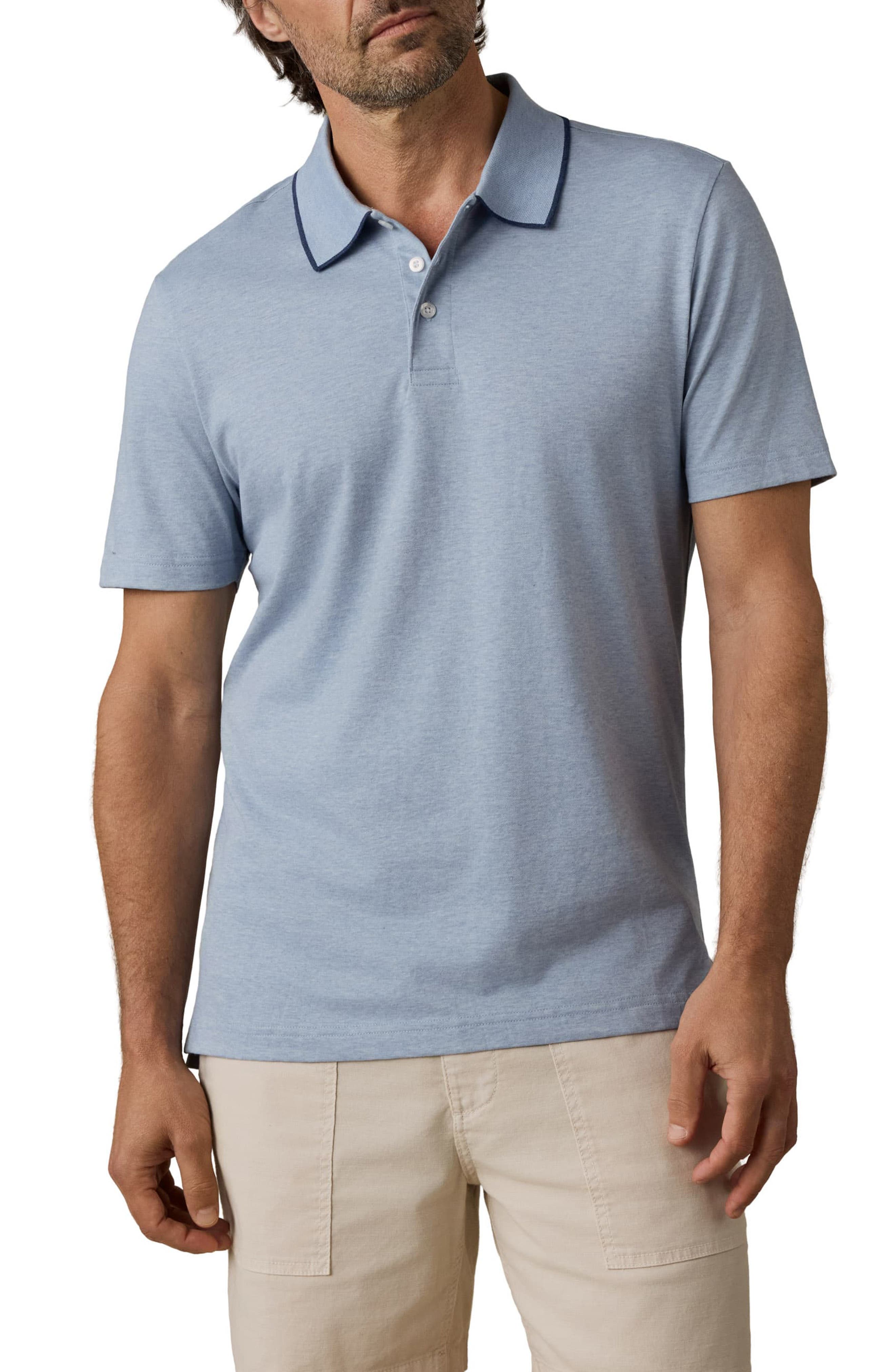 selected INLAND CREEK MELANGE
