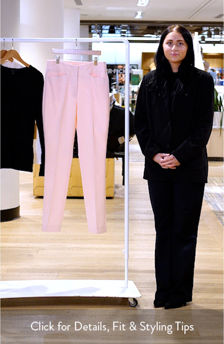 Bell Bottom Pants, sales video thumbnail