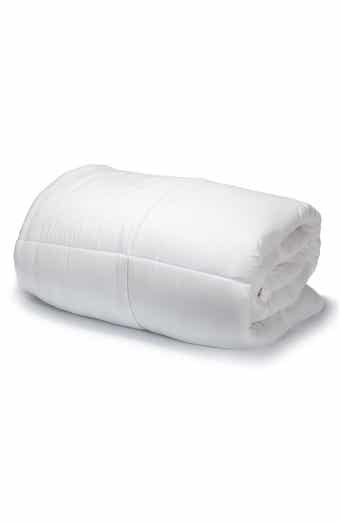 Cloud 300 Thread Count Down Alternative Comforter