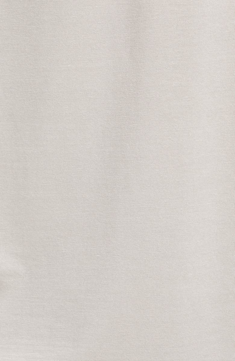 AWARE by VERO MODA VERO MODA Ava Dolman Sleeve Top, Alternate, color,