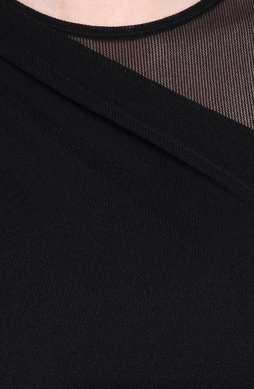 Petal And Pup Petal & Pup Banks Long Sleeve Shirt In Multi