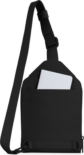 Downtown Essentials Sling Bag