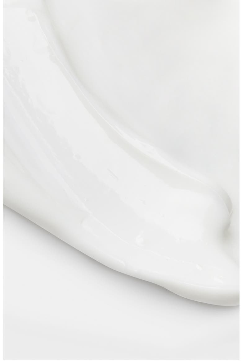 The Body Lotion, Alternate, color, NO COLOR