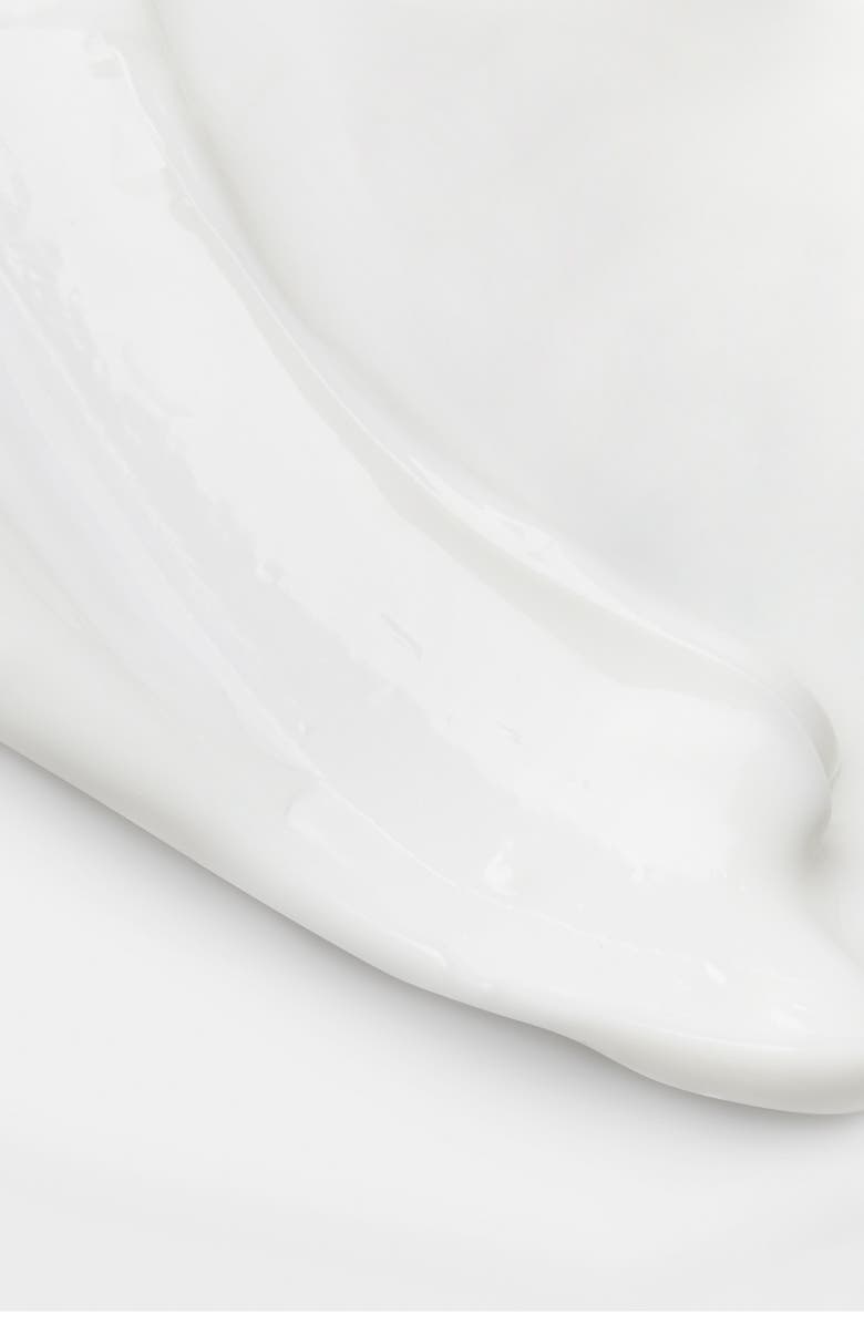 Augustinus Bader The Body Lotion, Alternate, color, 