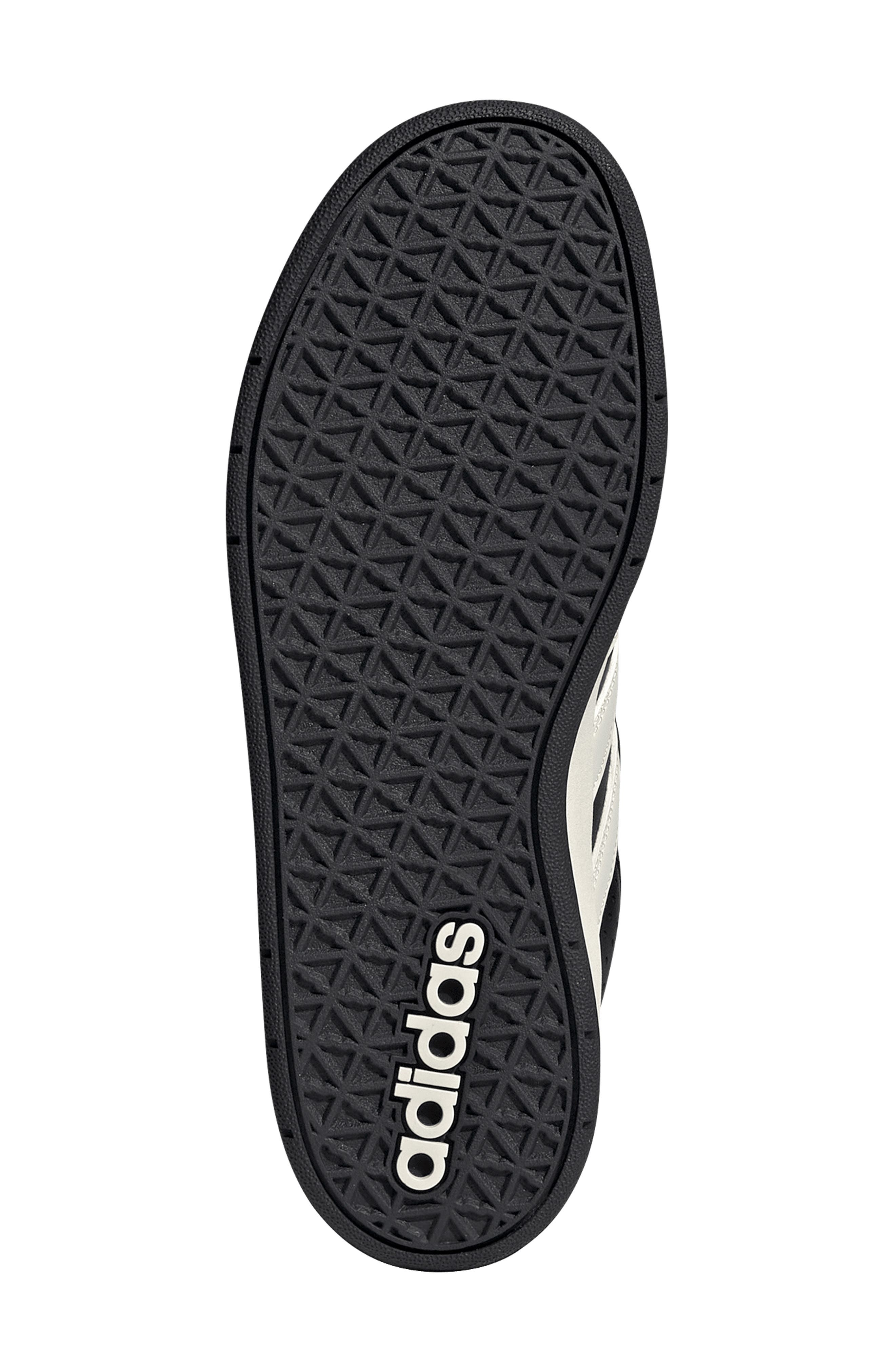 adidas Kids' Breakbase Sneaker, Alternate, color, 