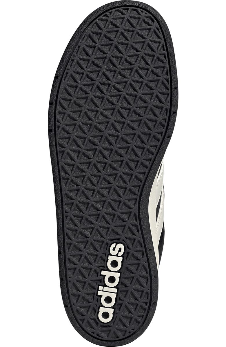 adidas Kids' Breakbase Sneaker, Alternate, color,