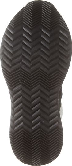 Out N' About III Conquest Waterproof Boot