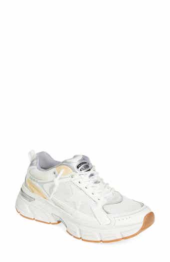 Golden Goose Running Dad Sneaker (Women) | Nordstrom Golden Goose Running Dad Sneaker (Women) | Nordstrom