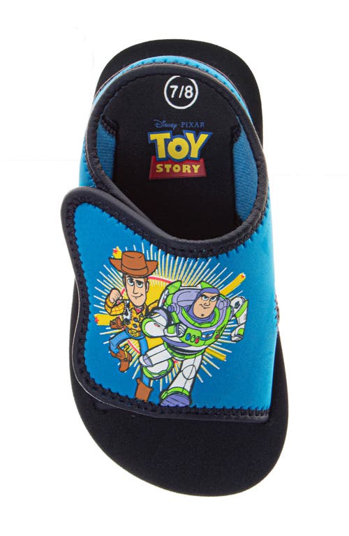 Josmo Kids' Disney® Pixar Toy Story Sandal