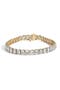 selected Yellow Gold