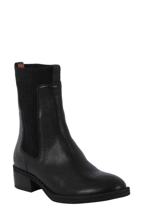 Women s GENTLE SOULS BY KENNETH COLE Ankle Boots Booties Nordstrom