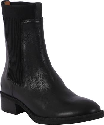 GENTLE SOULS BY KENNETH COLE Bernadette Chelsea Boot Women Nordstrom