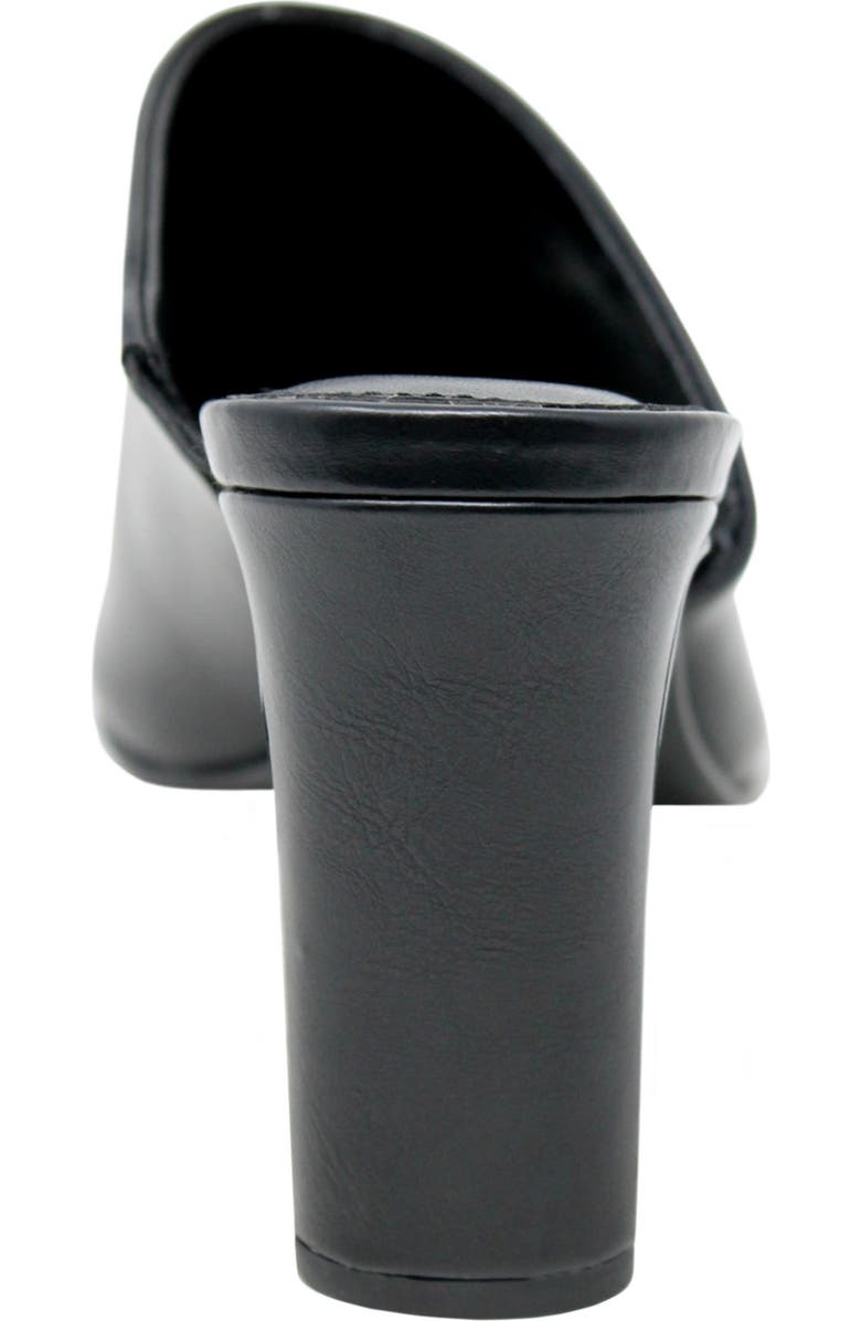 Charles by Charles David Genie Sandal, Alternate, color,