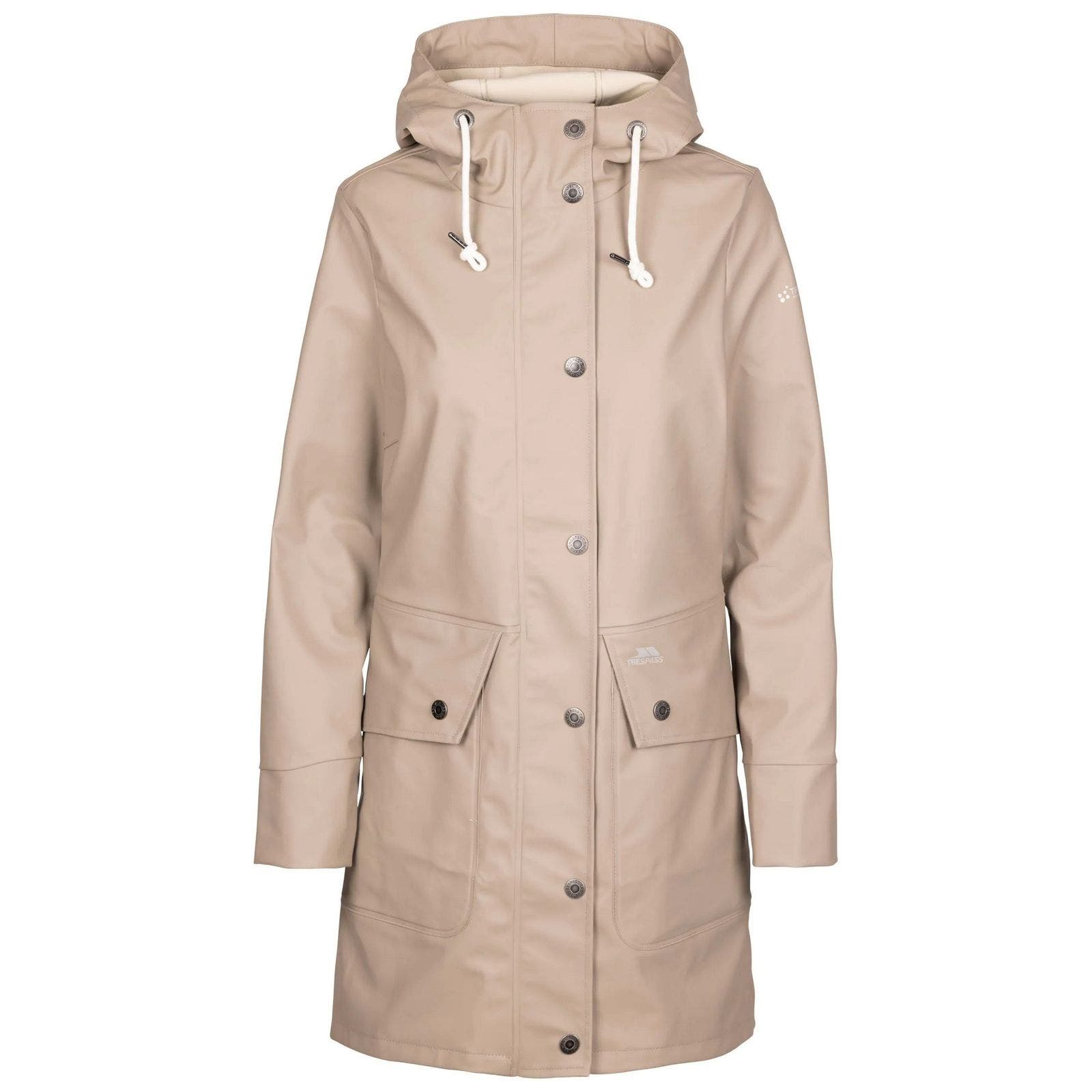 selected Vintage Khaki