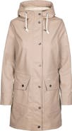 Trespass Payko Waterproof Jacket